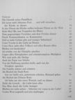 Papst Johannes Paul I. [antikvár]