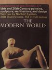 Norbert Lynton - The Modern World [antikvár]