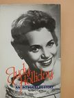 Gary Carey - Judy Holliday [antikvár]