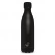 55813907 - DUPLAFALÚ FÉMKULACS-500ML NOIR  (5390) 24