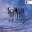 SOLATI MUSIC - DEBUT LP SOLATI MUSIC