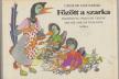 Czeslaw Janczarski - Főzött a szarka [antikvár]