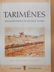 Babosi László - Tariménes 2005. december [antikvár]