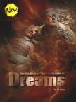 Zhang Lin - The Qin Dinasty Terra-Cotta Army of Dreams [antikvár]