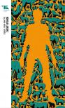 Konrad Lorenz - Salamon király gyűrűje [eKönyv: epub, mobi]