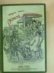 A nevető Magyarország I. (töredék) [antikvár]