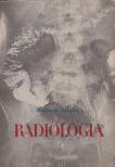 Ratkóczy Nándor - Radiologia [antikvár]