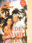 Noel Barber - Az éden másik arca [antikvár]