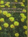 Varró Aladár Béla - Arc- és testápolás gyógynövényekkel [antikvár]
