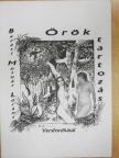 Baráti Molnár Lóránt - Örök tartozás [antikvár]