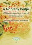 Orlóci László - Kisvarga Szilvia - Horotán Katalin - A Napfény kertje A Selyemvirágfa (Lagerstroemia) története és jövője