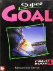 Manuel dos Santos - Super Goal - Student Book 4 [antikvár]