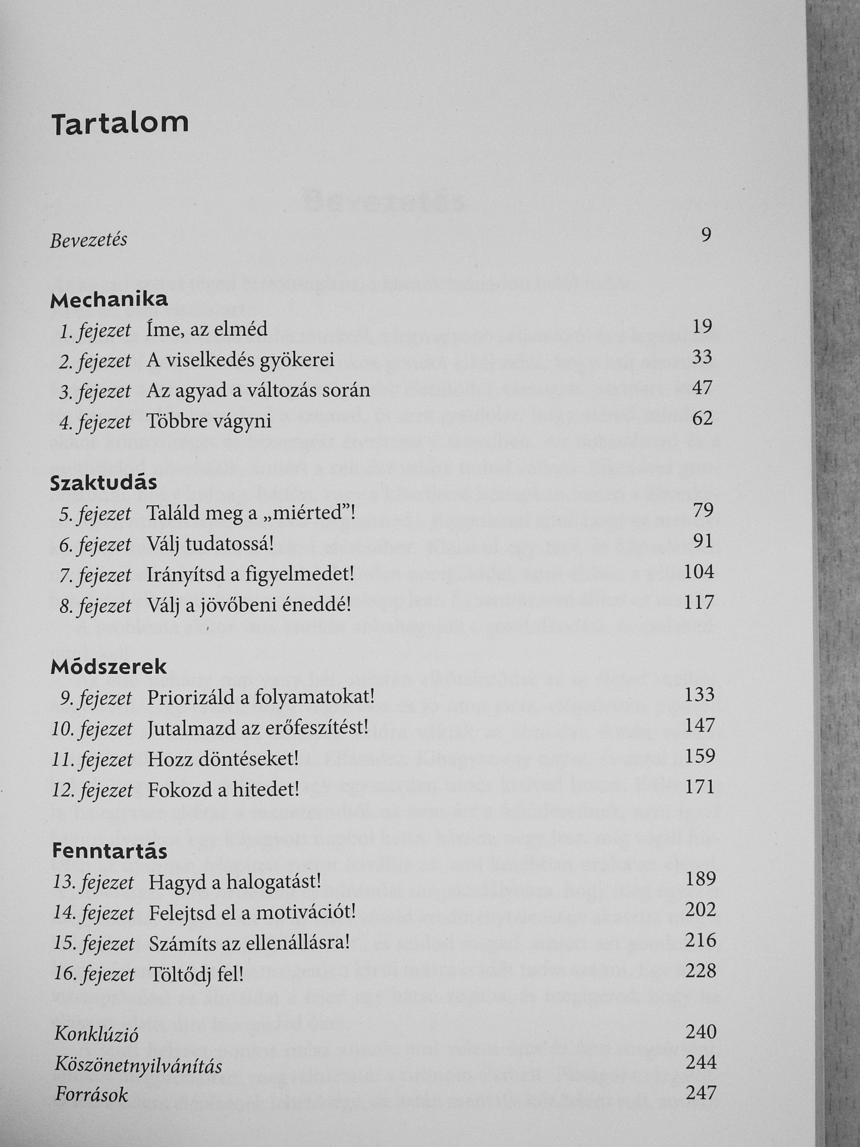 Dr. Julia Ravey - Agytakarítás [antikvár]