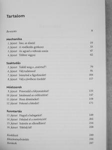Dr. Julia Ravey - Agytakarítás [antikvár]