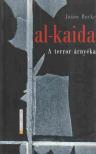 Jason Burke - Al-kaida [antikvár]