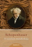 Arthur Schopenhauer - A szerelem metafizikája [eKönyv: epub, mobi]