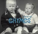 Ghymes - Ghymes Best Of - CD -
