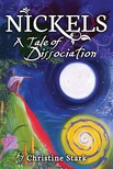 Anya Achtenberg Christine Stark, - Nickels [eKönyv: epub, mobi]