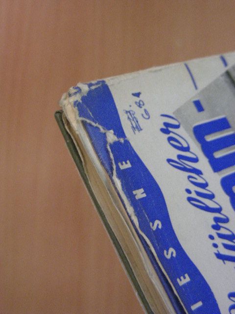 Hilde Fröschl - Natürlicher Schwimmunterricht [antikvár]