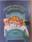 Spielen und Lernen Jahrbuch 86 [antikvár]