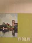 Wroclaw [antikvár]