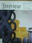 Intérieur 2007. április-május [antikvár]