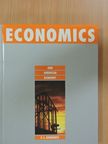 E. L. Schwartz - Economics [antikvár]