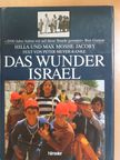 Peter Meyer-Ranke - Das Wunder Israel [antikvár]