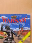 Renata Grunwald-Kopec - Warsaw [antikvár]