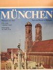 Werner A. Widmann - München [antikvár]