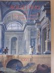 C. Bruun - Bollettino dei Monumenti Musei e Gallerie Pontificie 2007-2008 [antikvár]