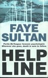 SULTAN, FAYE - Help Line [antikvár]