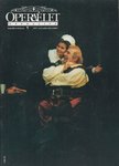 SZOMORY GYÖRGY - Operaélet VI. évf. 5. szám 1997. november-december [antikvár]