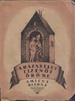 A házasélet tizenöt öröme [antikvár]