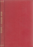 J.M. Barrie - Dear Brutus [antikvár]
