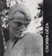 ECSERY ELEMÉR - Csorba Géza [antikvár]
