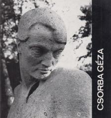 ECSERY ELEMÉR - Csorba Géza [antikvár]
