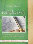Arthur S. Maxwell - Felfedezések [antikvár]