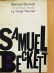 Hugh Kenner - Samuel Beckett [antikvár]