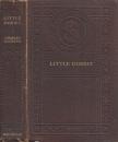 Charles Dickens - Little Dorrit [antikvár]