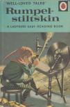 SOUTHGATE, VERA - Rumpelstiltskin [antikvár]