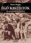 Dénes Magda - Égő kastélyok [antikvár]