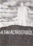 Badzey Ferenc - A haláltáborból [antikvár]