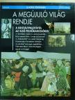 Christian Zuccarelli - A megújuló világ rendje [antikvár]