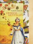Ugron Zsolna - Erdélyi menyegző [antikvár]