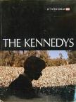 The Kennedys [antikvár]