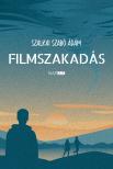 Szalkai Szabó Ádám - Filmszakadás