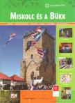 Filip Gabriella - Miskolc és a Bükk [antikvár]