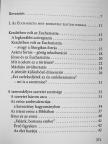 Koronkai Zoltán SJ - Eucharisztia [antikvár]