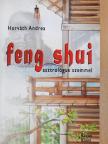Horváth Andrea - Feng shui asztrológus szemmel [antikvár]